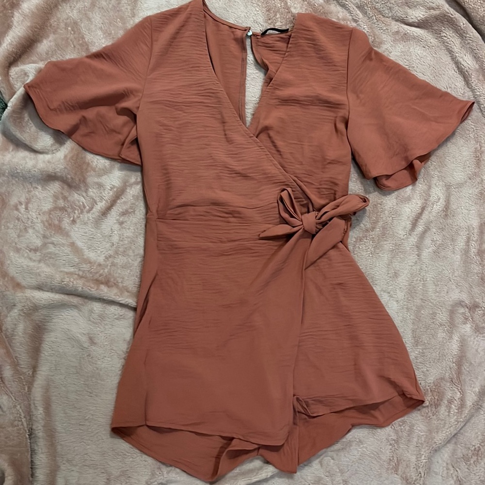 Romper
